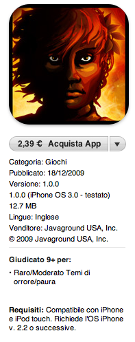 Schermata 2009-12-18 a 14.59.08 Schermata 2009-12-18 a 14.59.08