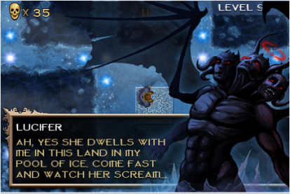 Schermata 2009-12-18 a 15.07.24 Schermata 2009-12-18 a 15.07.24