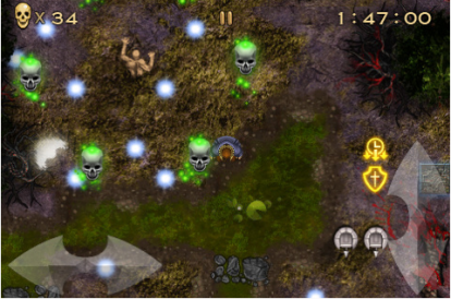 Schermata 2009-12-18 a 15.07.35 Schermata 2009-12-18 a 15.07.35