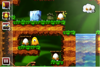 Schermata 2009-12-18 a 15.19.48