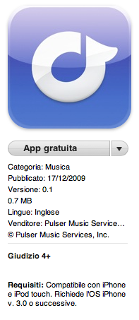 Schermata 2009-12-18 a 15.38.54 Schermata 2009-12-18 a 15.38.54