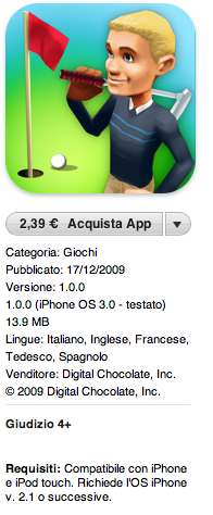 Schermata 2009-12-18 a 19.23.29