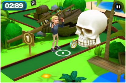 Schermata 2009-12-18 a 19.25.45