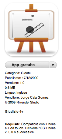 Schermata 2009-12-19 a 00.13.17