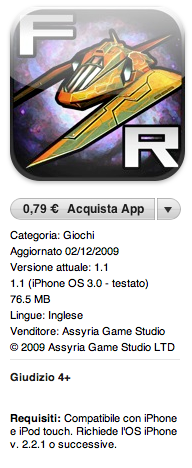 Schermata 2009-12-19 a 10.23.54