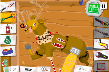 Schermata 2009-12-19 a 15.42.42 Schermata 2009-12-19 a 15.42.42