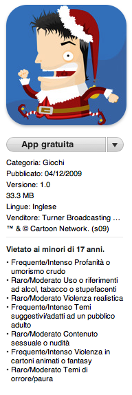 Schermata 2009-12-19 a 15.43.17 Schermata 2009-12-19 a 15.43.17