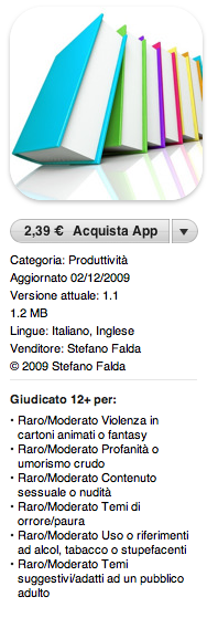 Schermata 2009-12-19 a 17.07.14