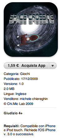 Schermata 2009-12-19 a 19.12.03