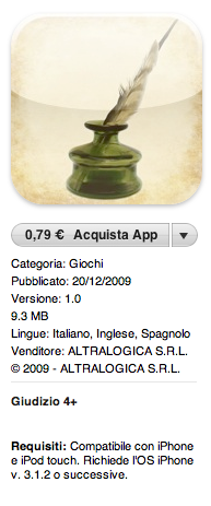 Schermata 2009-12-20 a 11.00.53