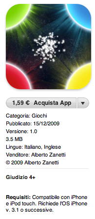 Schermata 2009-12-20 a 12.14.56 Schermata 2009-12-20 a 12.14.56