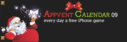 AppVent: in offerta il gioco MiniSquadron