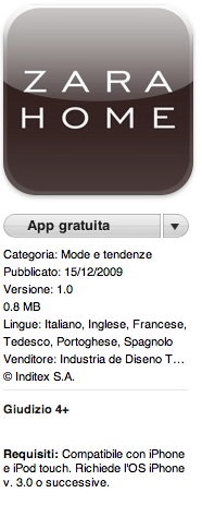 Schermata 2009-12-20 a 21.45.01