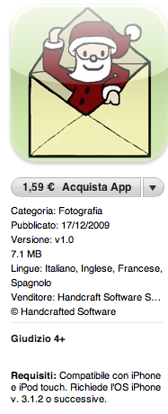 Schermata 2009-12-20 a 22.54.48 Schermata 2009-12-20 a 22.54.48