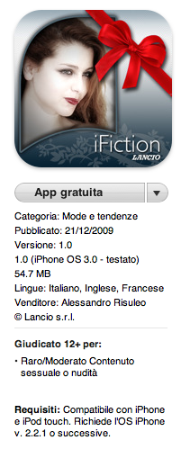 Schermata 2009-12-21 a 16.09.28