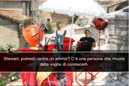 Schermata 2009-12-21 a 16.12.59