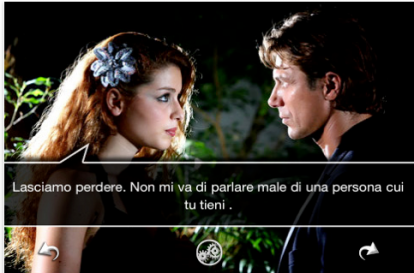 Schermata 2009-12-21 a 16.13.05