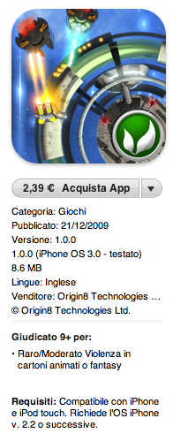 Schermata 2009-12-21 a 18.41.58 Schermata 2009-12-21 a 18.41.58