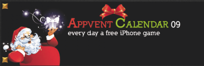 AppVent: in regalo il gioco SpongeDude