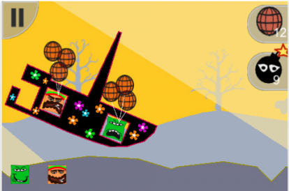 Schermata 2009-12-22 a 10.54.28