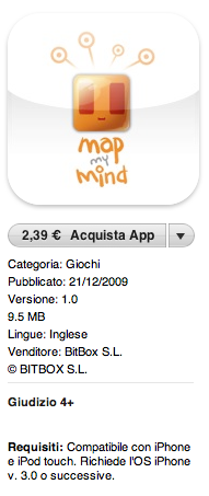 Schermata 2009-12-22 a 12.43.23