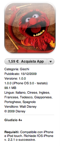 Schermata 2009-12-22 a 16.14.08