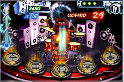 Schermata 2009-12-22 a 16.16.27