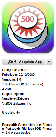 Schermata 2009-12-23 a 01.58.29 Schermata 2009-12-23 a 01.58.29