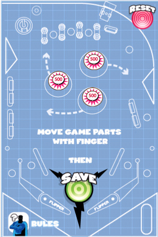 Schermata 2009-12-23 a 02.01.08 Schermata 2009-12-23 a 02.01.08