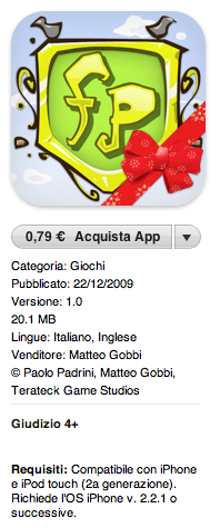 Schermata 2009-12-23 a 09.28.29