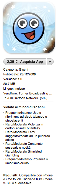 Schermata 2009-12-23 a 09.38.29 Schermata 2009-12-23 a 09.38.29