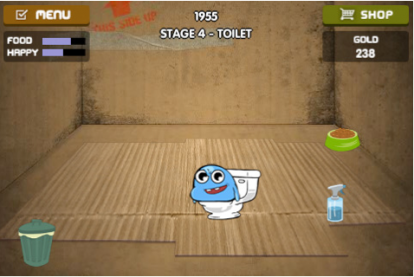 Schermata 2009-12-23 a 09.42.44 Schermata 2009-12-23 a 09.42.44