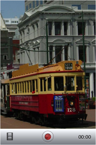 Showtime: nuovo aggiornamento su AppStore