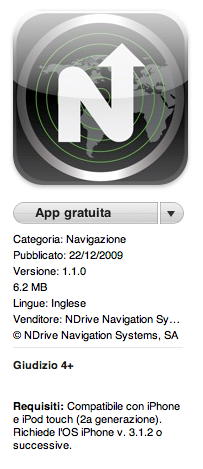 Schermata 2009-12-24 a 01.07.10