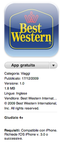 Schermata 2009-12-24 a 01.32.06