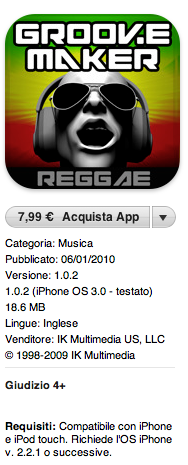 Schermata 2009-12-24 a 02.09.46