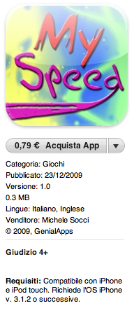 Schermata 2009-12-24 a 09.53.04