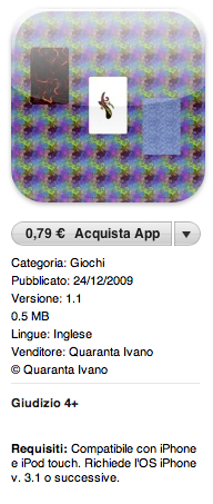 Schermata 2009-12-29 a 12.49.47