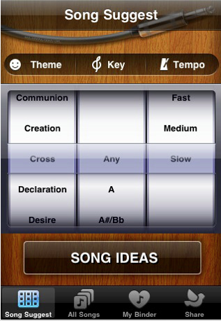 Schermata 2009-12-29 a 12.52.24