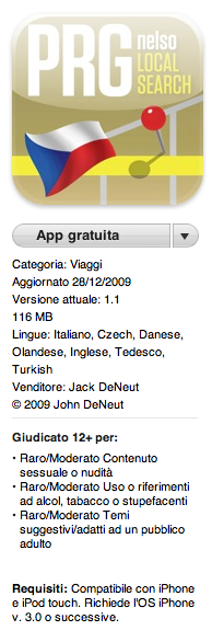 Schermata 2009-12-30 a 03.23.23