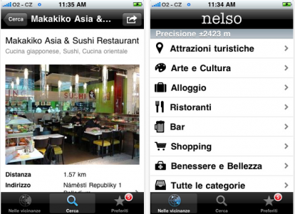 Schermata 2009-12-30 a 03.23.29