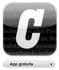 Corriere della Sera e Gazzetta dello Sport ora disponibili gratuitamente