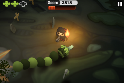 SwayNinjaManScreenshot03