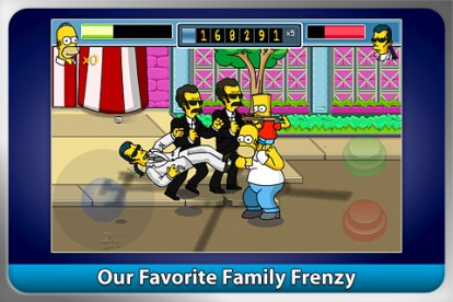 The_Simpsons_Arcade_2