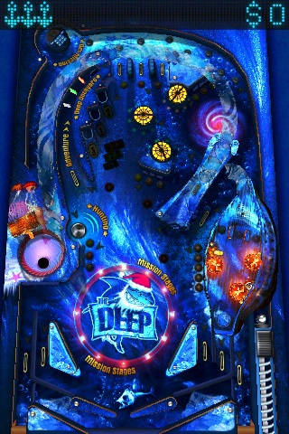 The_deep_pinball_3