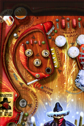 Wild_west_pinball_2