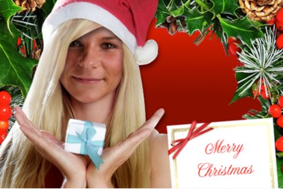 Xmas_Greeting_Cards_iPhoneitalia_2 Xmas_Greeting_Cards_iPhoneitalia_2