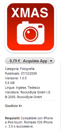 Xmas_Greeting_Cards_iPhoneitalia_3 Xmas_Greeting_Cards_iPhoneitalia_3