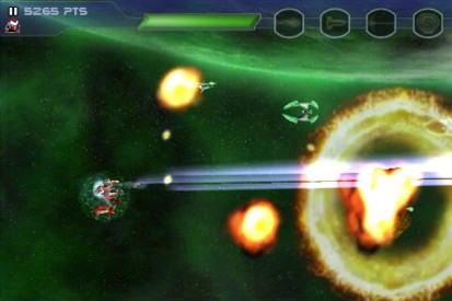 alien_invaders_2_iPhoneitalia_1