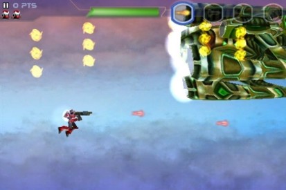 alien_invaders_2_iPhoneitalia_2